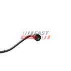 Durite d'Eau de Refroidissement Pour Ford Tourneo Transit KK218A365BB