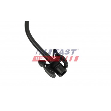 Durite d'Eau de Refroidissement Pour Ford Transit 2239068 2494800 JT768W005DB