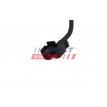 Durite d'Eau de Refroidissement Pour Ford Transit 2239068 2494800 JT768W005DB
