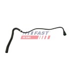 Durite d'Eau de Refroidissement Pour Ford Transit 1935458 2104415 GK218K012BB