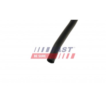 Durite d'Eau de Refroidissement Pour Ford Transit 1935458 2104415 GK218K012BB