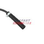 Durite d'Eau de Refroidissement Pour Ford Transit 2545809 GK318D036AF