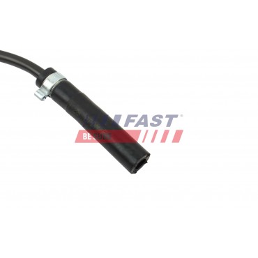 Durite d'Eau de Refroidissement Pour Ford Transit 2545809 GK318D036AF