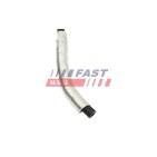 Durite d'Eau de Refroidissement Pour Ford Transit 2545809 GK318D036AF