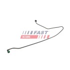 Durite d'Eau de Refroidissement Pour Ford Transit KK218W005BC