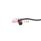 Durite d'Eau de Refroidissement Pour Ford Transit KK218W005BC