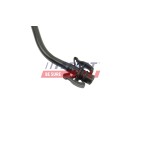 Durite d'Eau de Refroidissement Pour Ford Transit KK218W005BC