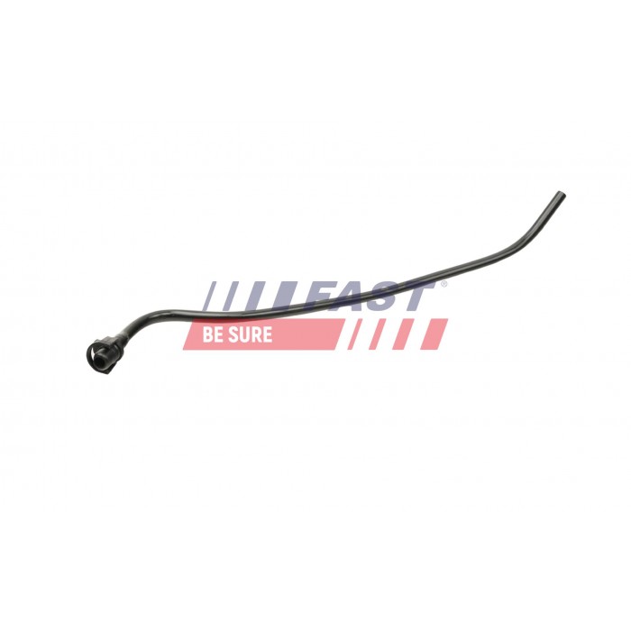 Durite d'Eau de Refroidissement Pour Opel Astra H J Insignia A Mokka 55559353
