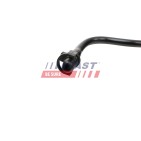Durite d'Eau de Refroidissement Pour Opel Astra H J Insignia A Mokka 55559353