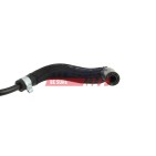 Durite d'Eau de Refroidissement Pour Opel Astra H Zafira 55560446 5826486