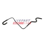 Durite d'Eau de Refroidissement Pour Opel Corsa D 13250619 6336142 6336152