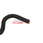 Durite d'Eau de Refroidissement Pour Opel Corsa D 13250619 6336142 6336152