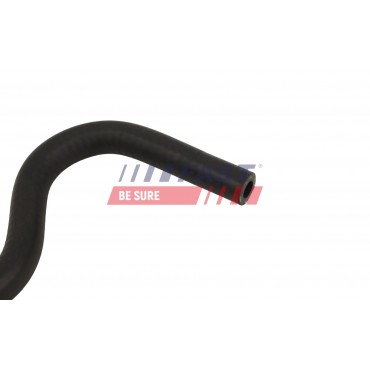 Durite d'Eau de Refroidissement Pour Opel Corsa D 13250619 6336142 6336152