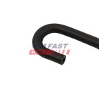 Durite d'Eau de Refroidissement Pour Opel Corsa D 13250619 6336142 6336152