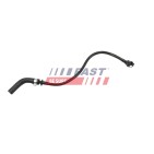 Durite d'Eau de Refroidissement Pour Opel Insignia A 1336658 23186422