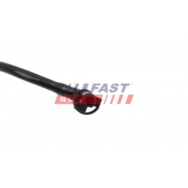 Durite d'Eau de Refroidissement Pour Opel Insignia A 1336658 23186422
