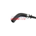 Durite d'Eau de Refroidissement Pour Opel Insignia A 1336658 23186422