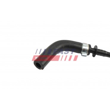Durite d'Eau de Refroidissement Pour Opel Insignia A 1336658 23186422