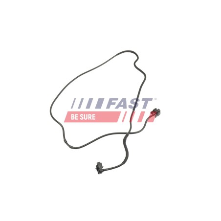 Durite d'Eau de Refroidissement Pour Peugeot 308 9670816380