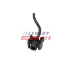 Durite d'Eau de Refroidissement Pour Peugeot 308 9670816380