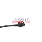 Durite d'Eau de Refroidissement Pour Peugeot 407 1323EG