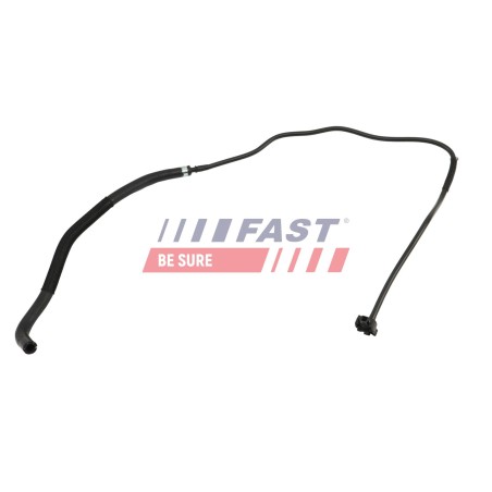 Durite d'Eau de Refroidissement Pour Renault Captur 217414459R 217418897R