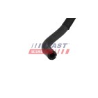 Durite d'Eau de Refroidissement Pour Renault Captur 217414459R 217418897R