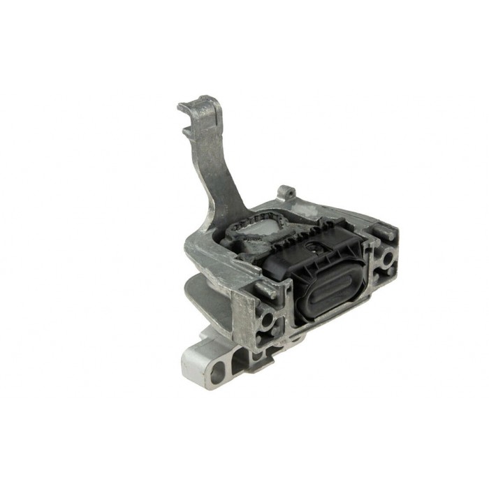 Support Moteur Pour Audi A3 Seat Leon Skoda Octavia Vw Golf 5Q0199262BD