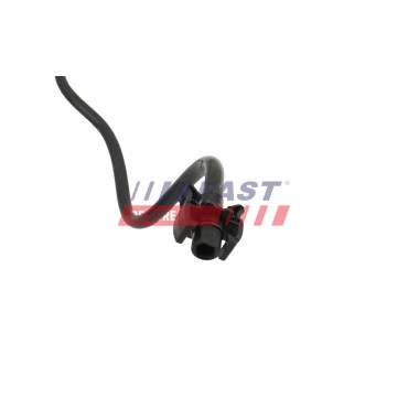 Durite d'Eau de Refroidissement Pour Renault Clio V 217417936R