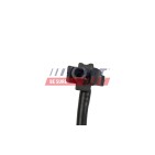 Durite d'Eau de Refroidissement Pour Renault Clio V 217417936R