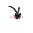 Durite d'Eau de Refroidissement Pour Renault Clio V 217414828R