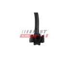 Durite d'Eau de Refroidissement Pour Renault Clio V 217414828R