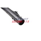 Durite d'Eau de Refroidissement Pour Renault Kangoo 210473766R