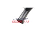 Durite d'Eau de Refroidissement Pour Renault Kangoo 210473766R