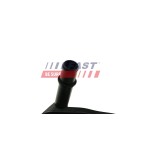 Durite d'Eau de Refroidissement Pour Renault Kangoo 210473766R