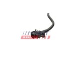 Durite d'Eau de Refroidissement Pour Volvo S60 II S80 V70 III XC70 31319053
