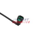 Durite d'Eau de Refroidissement Pour Volvo S60 II S80 V60 I V70 III 31273916