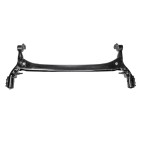 Essieu Arrière Pour Toyota Corolla Verso 421100F010