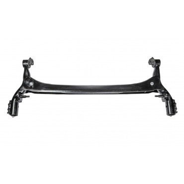 Essieu Arrière Pour Toyota Corolla Verso 421100F010