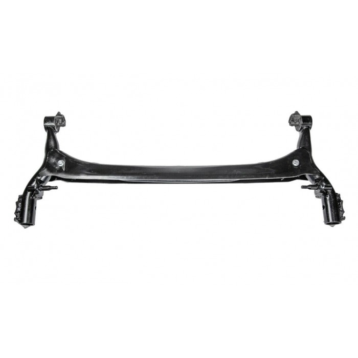 Essieu Arrière Pour Toyota Corolla Verso 421100F010