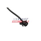 Durite d'Eau de Refroidissement Pour Volvo S80 II V70 III 30680508
