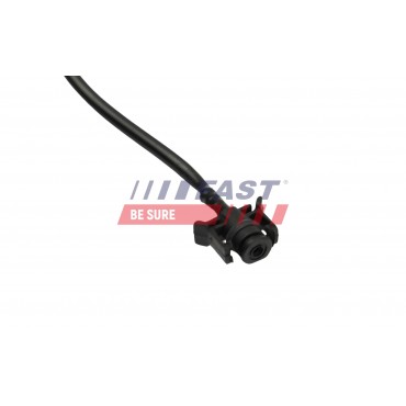 Durite d'Eau de Refroidissement Pour Volvo S80 II V70 III 30680508