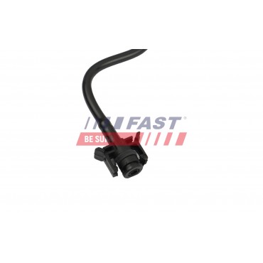Durite d'Eau de Refroidissement Pour Volvo V60 I 31338873