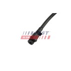 Durite d'Eau de Refroidissement Pour Volvo V60 I 31338873