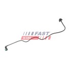 Durite d'Eau de Refroidissement Pour Volvo V60 I V70 III 31368200