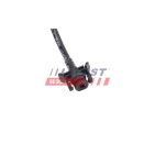 Durite d'Eau de Refroidissement Pour Volvo V60 I V70 III 31368200