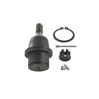 Rotule De Suspension Avant Inférieur Pour Ford F-150 F250 F350 2L1Z3050A