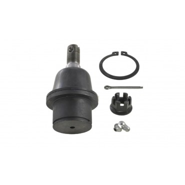Rotule De Suspension Avant Inférieur Pour Ford F-150 F250 F350 2L1Z3050A