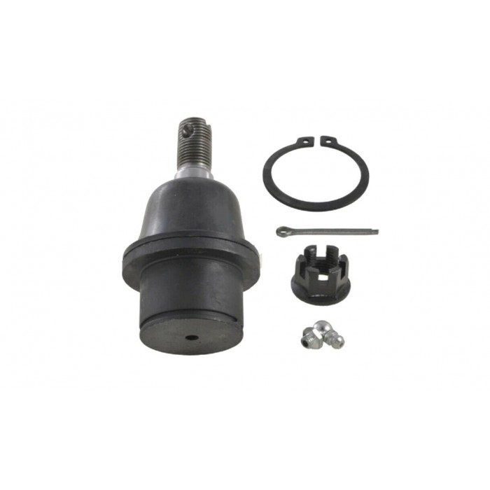 Rotule De Suspension Avant Inférieur Pour Ford F-150 F250 F350 2L1Z3050A
