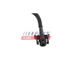 Durite d'Eau de Refroidissement Pour Volvo XC60 II 31202748